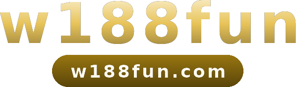 w188fun logo