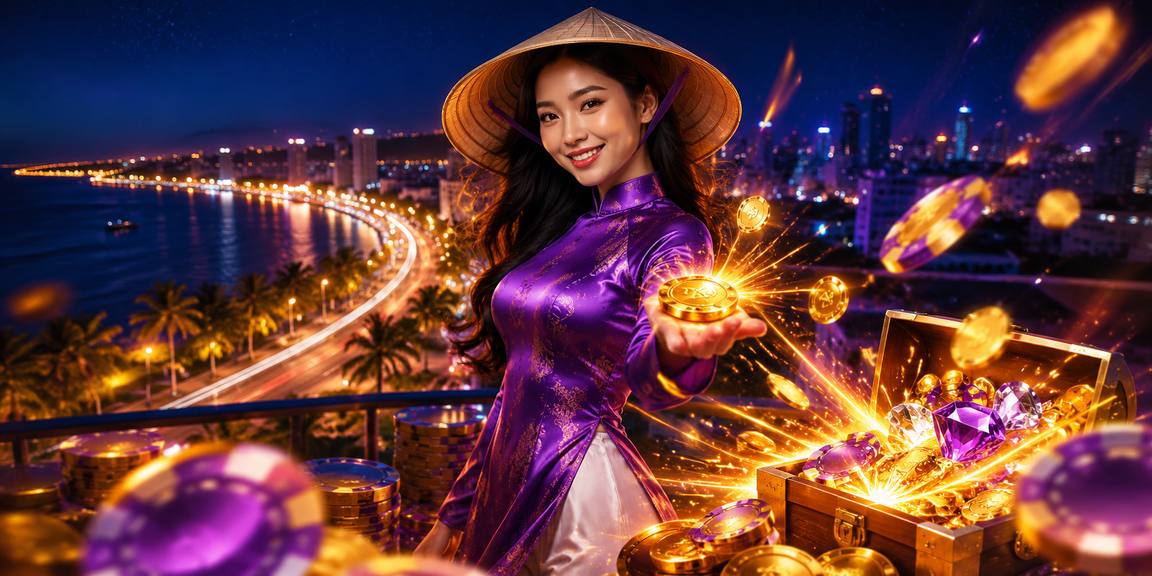 w188fun Chuyển Khoản Thể Thao