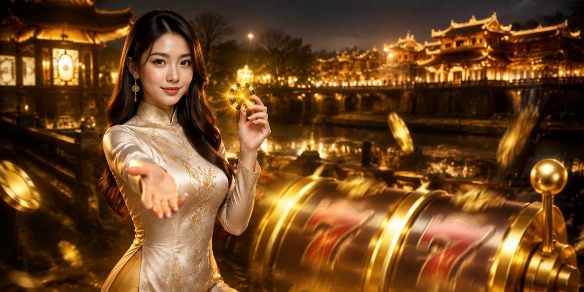 w188fun Chuyển Khoản Bắn Cá