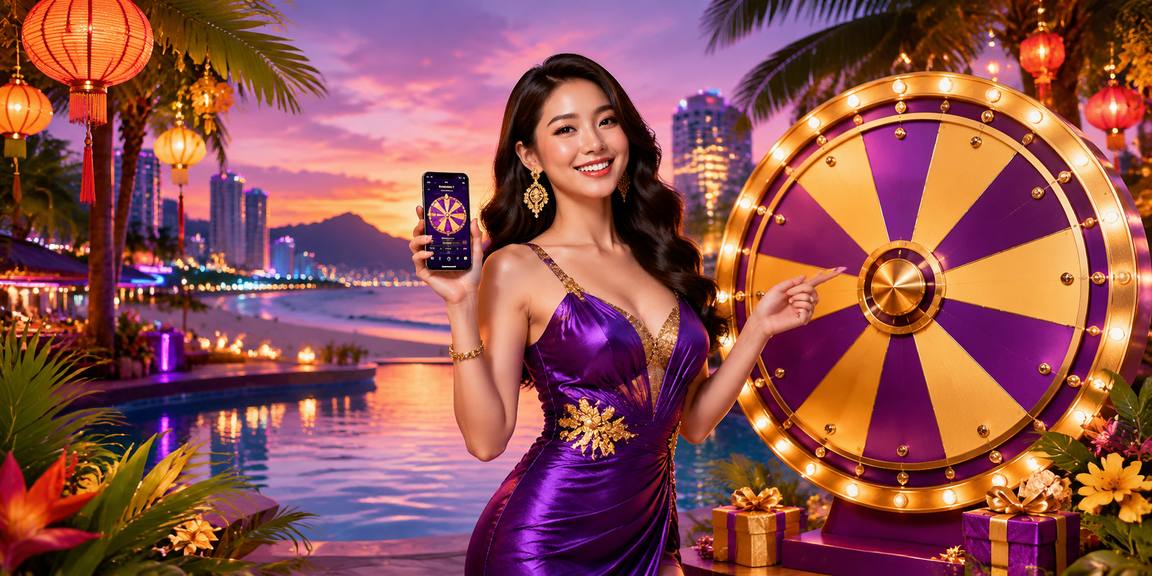 w188fun Nhận thưởng về ví MoMo của bạn
