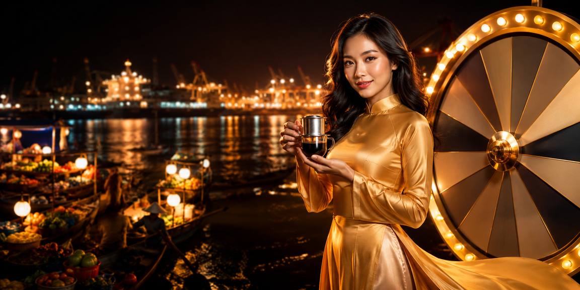 w188fun Điểm nhận MoMo tại w188fun hoạt động thế nào