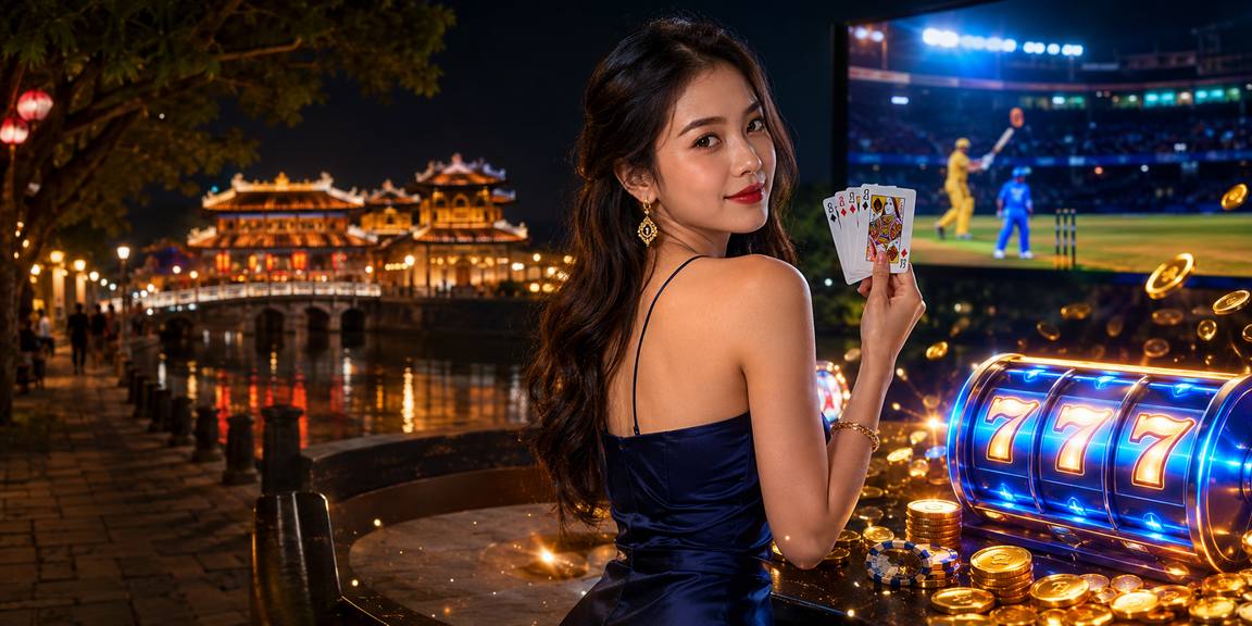 w188fun Dùng MoMo tại w188fun — nhanh, rõ ràng, không rườm rà