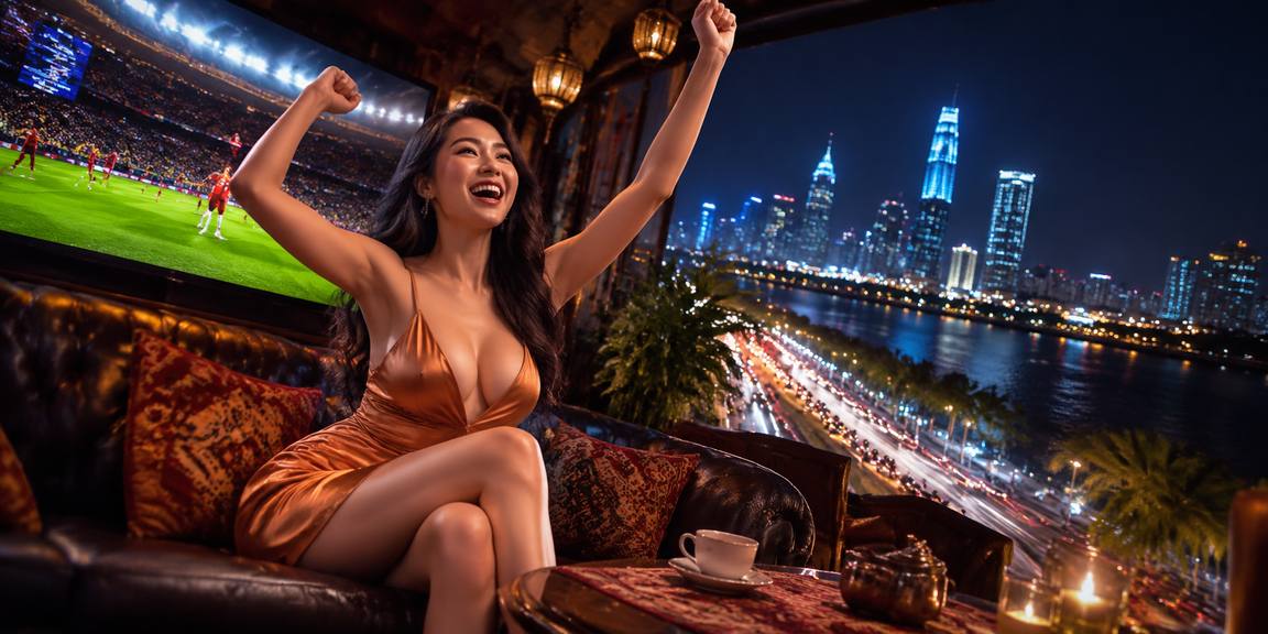 w188fun Nền tảng được xây dựng thực sự cho bạn