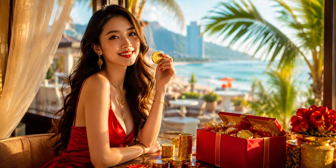 w188fun Hỗ Trợ MoMo