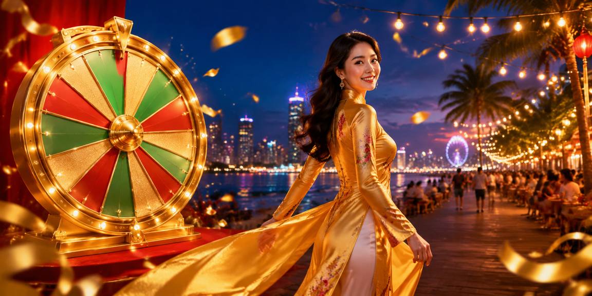 w188fun Điểm Nhấn MoMo