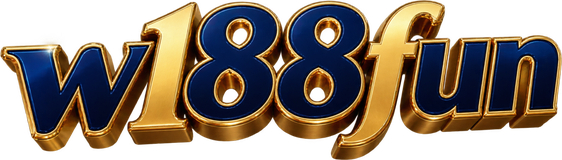 w188fun logo